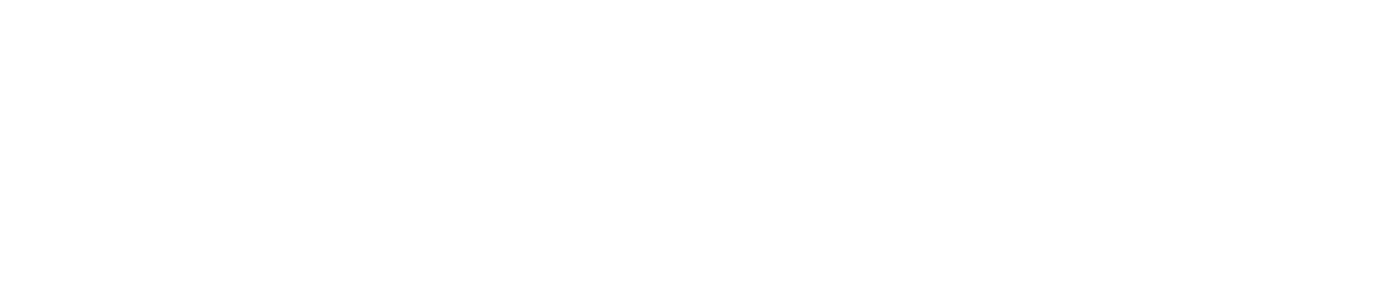 ACAFUT 2026