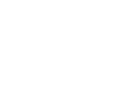 White Logo with hotel name of Metterra Hotel on Whyte