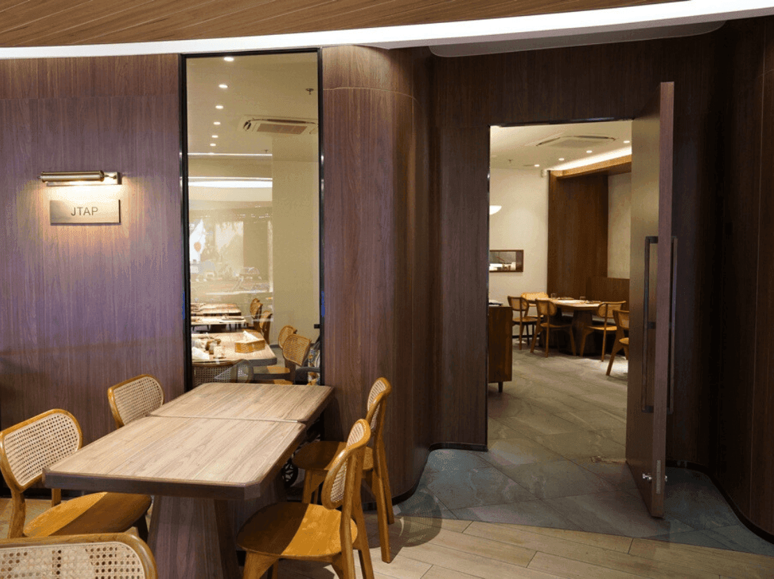 Pay Respect to Elders - Songkran Festival 2024: Celebrate Songkran in Bangkok, Thailand