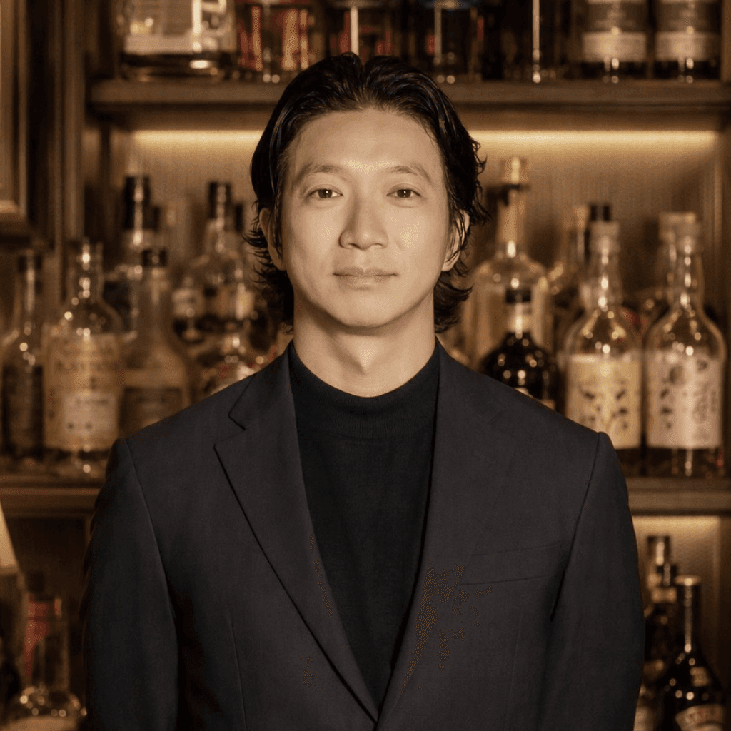 Chuyên Gia Terry Kim