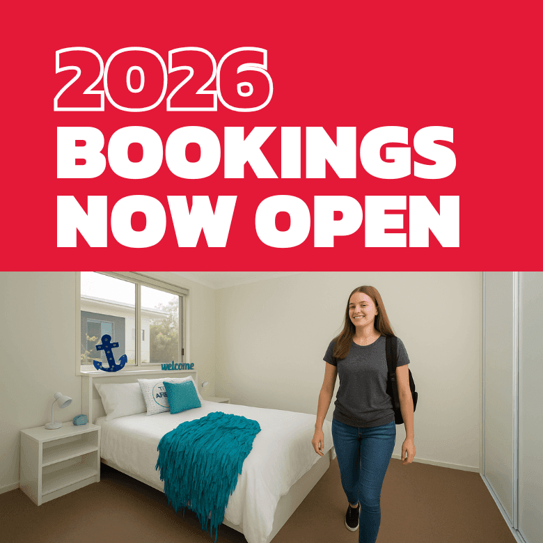 2026-BOOKINGS-ON-GOULD