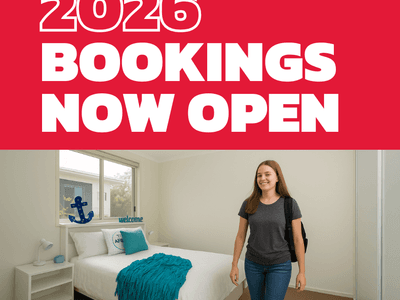 2026-BOOKINGS-ON-GOULD
