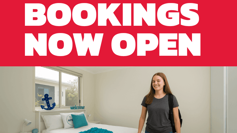 2026-BOOKINGS-ON-GOULD