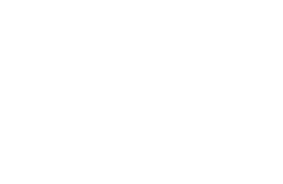Quark Due Hotel & Residence Milano
