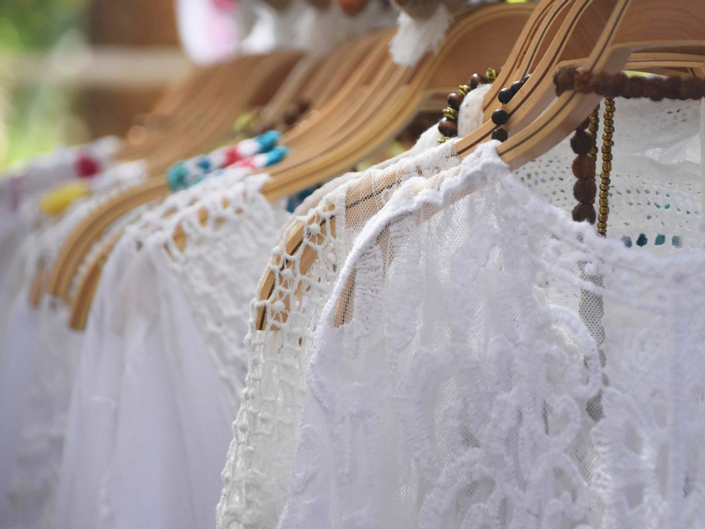 Hippy Markets at Nobu Hotel Ibiza Bay