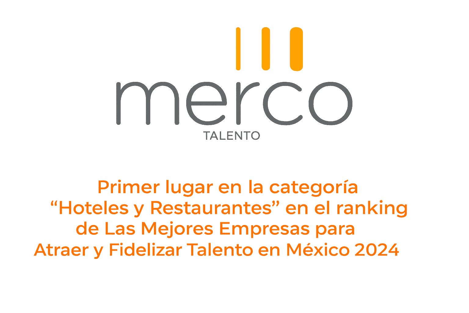 Merco MTY