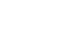 Logo of DOT Hotels