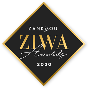 Zankyou Weddings 2020 - Melhores Empresas
