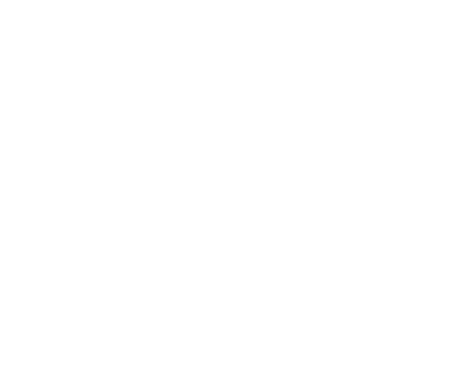 Charlesmark Hotel White Logo