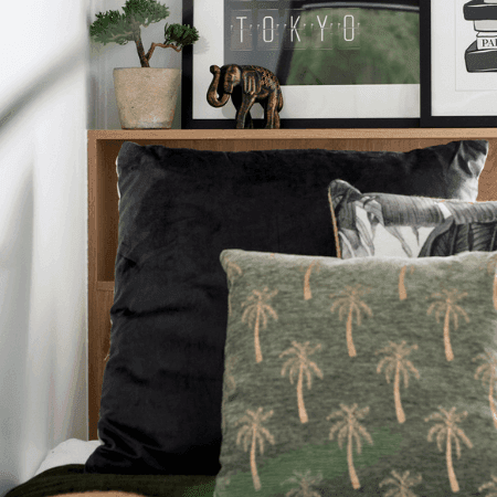 St Catherine's College at Curtin University - Apartment