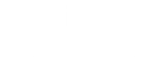 Official Logo of the Hotel Luma Hammersmith London
