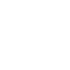 Vector icon of clock used at Melbourne Hotel Perth