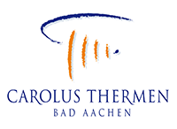 Carolus Thermen - Bad Aachen