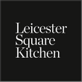 Leicester Square Kitchen Logo