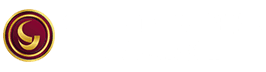 Official logo of Cala Di Volpe Boutique Hotel