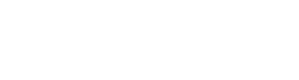 Official logo of Crown Paradise Golden Puerto Vallarta