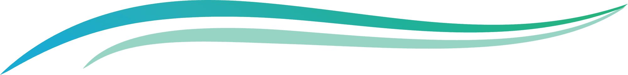 Border design on the white background used at The Barrymore Hotel