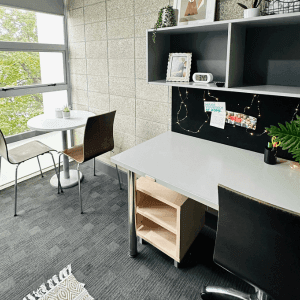 Student Living Auckland