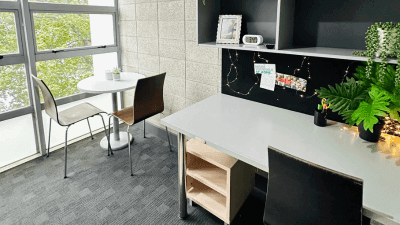 Student Living Auckland – Anzac