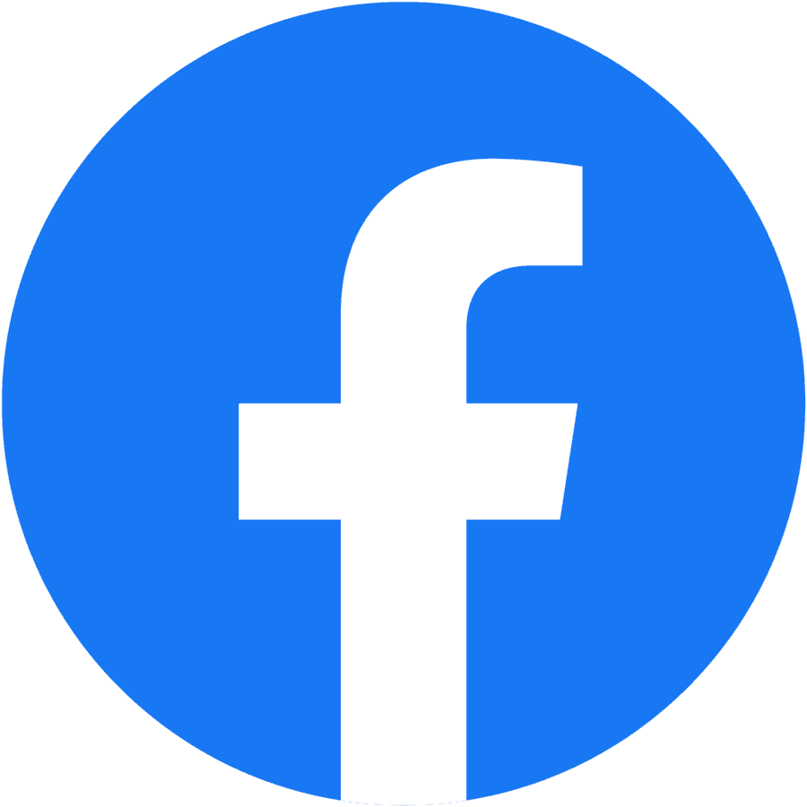 Official logo of Facebook used by Hop Inn Hotel