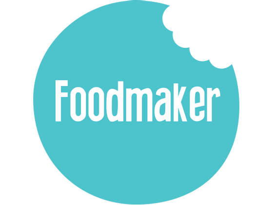 The Foodmaker logo