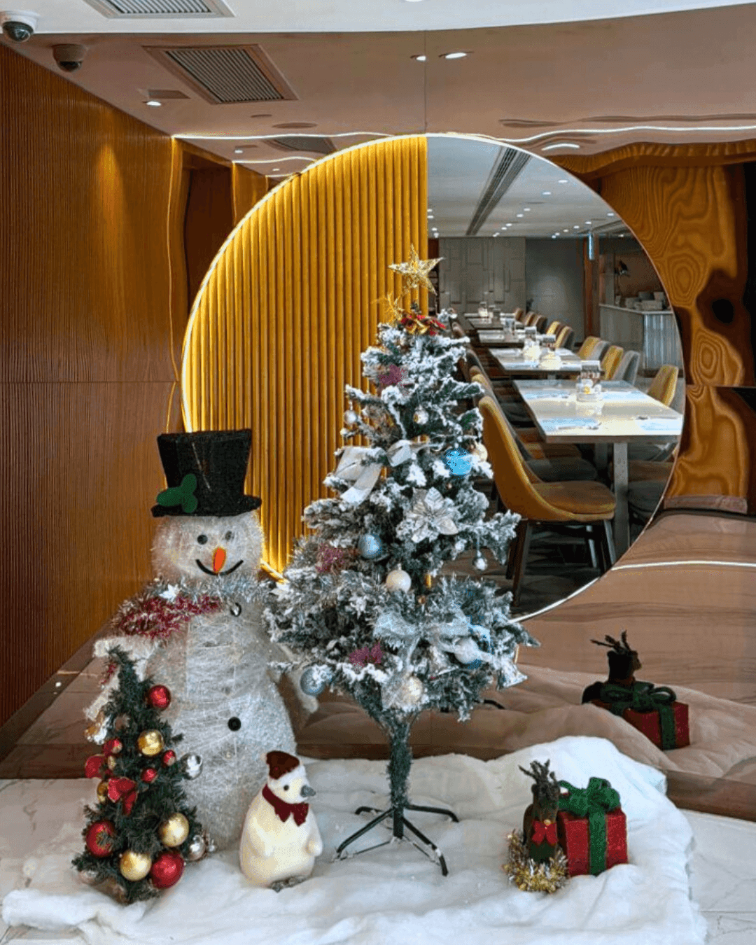 Best Hotel Hong Kong | Park Hotel Hong Kong 