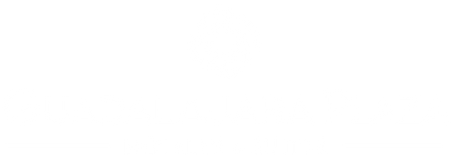 Guadalajara Plaza Hoteles & Suite Logo