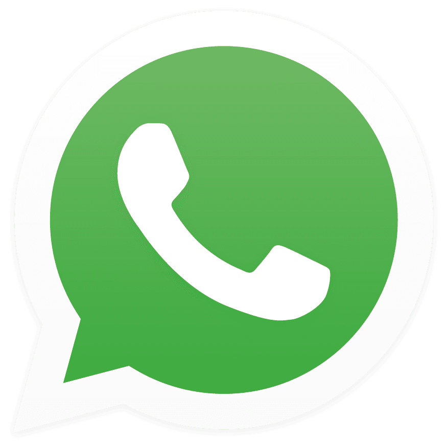 WhatsApp Aimia Hotel