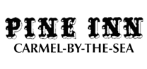 Official logo of Pine Inn