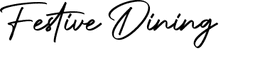 Text Image