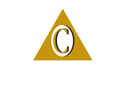 Logo of Cititel Mid Valley Hotel