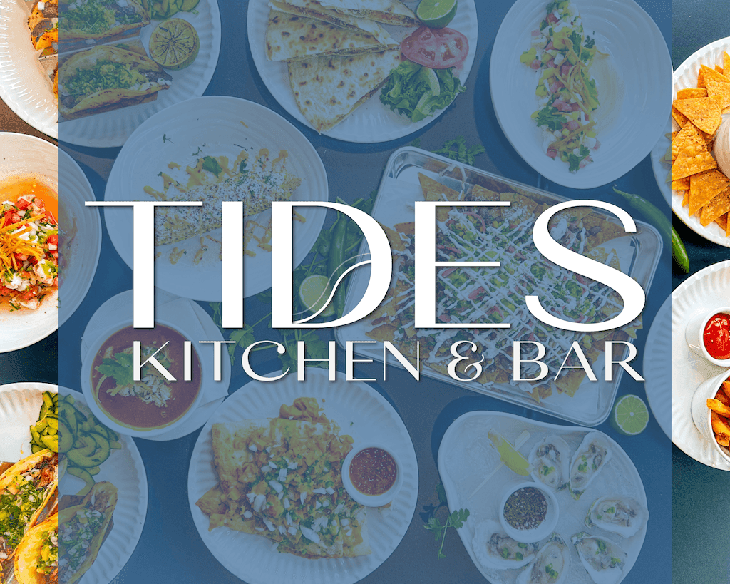 Pelham House Restaurant - Pelham on Main