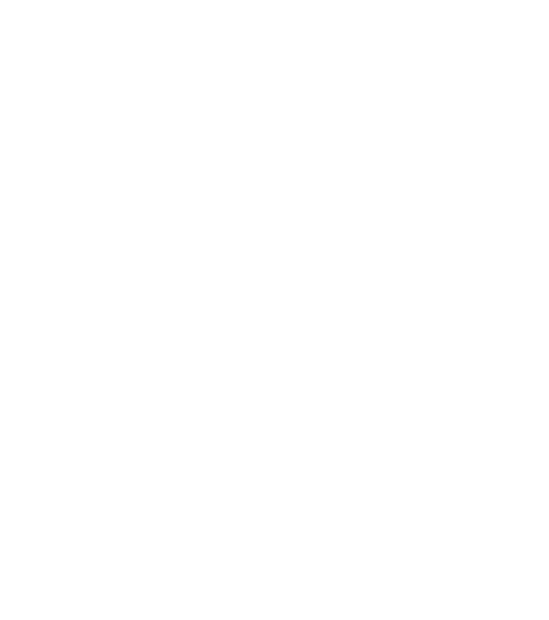 Quadrifolio Logo