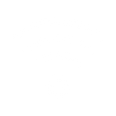 Vector illustration of Free Wifi used at Zenza Hotel