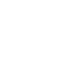 Wifi Logo