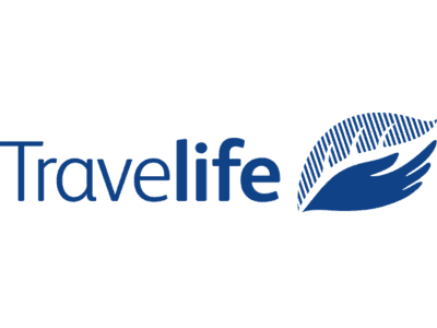 Travelife Gold
