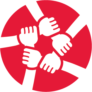5-Pillar Residential Life Program