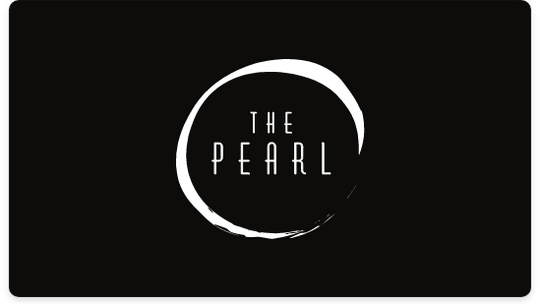 Contact The Pearl Hotel | 63 Main Street Rosemary Beach® FL 32461