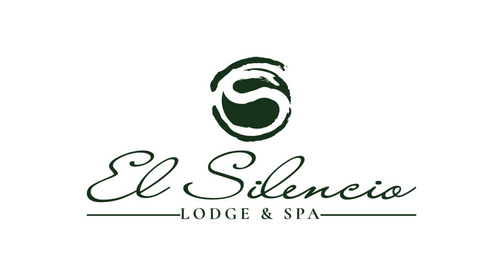 El Silencio Lodge | Relais & Chateaux Hotel | Official Site