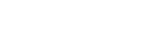 Home | The Ingleside Hotel