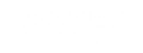 Safety Harbor Resort and Spa logo