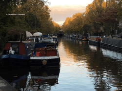 little venice