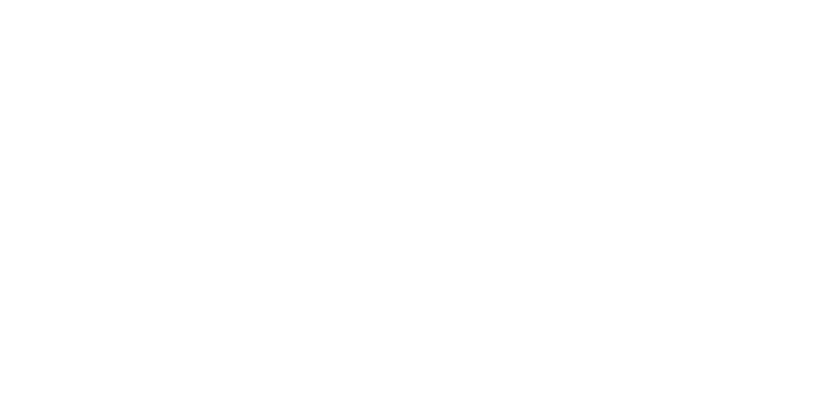 Logo of Live Aqua Punta Cana