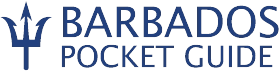 Barbados Pocket Guide