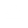reception bell logo