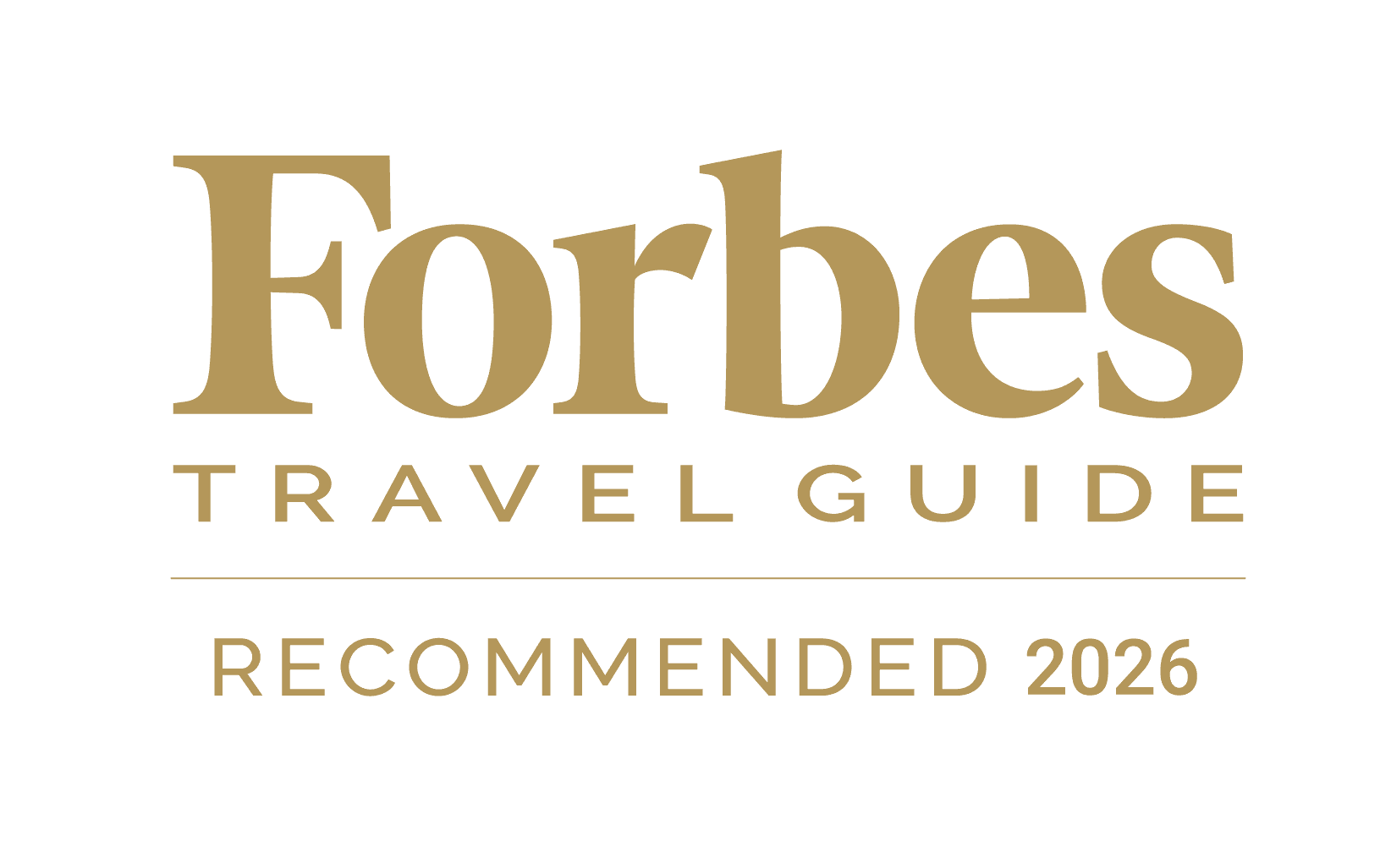 Forbes 2026