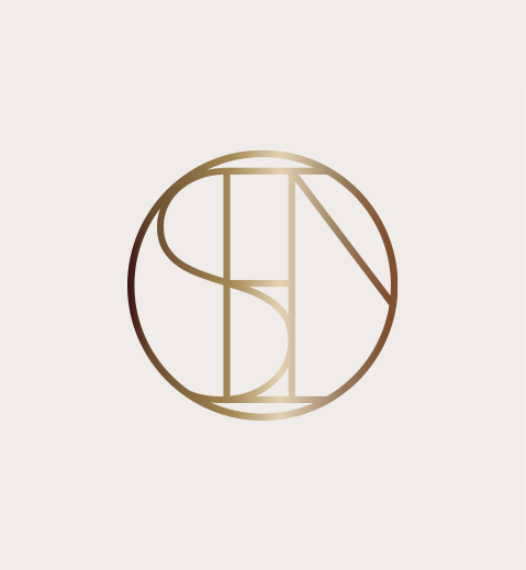 SENS Hotel Logo