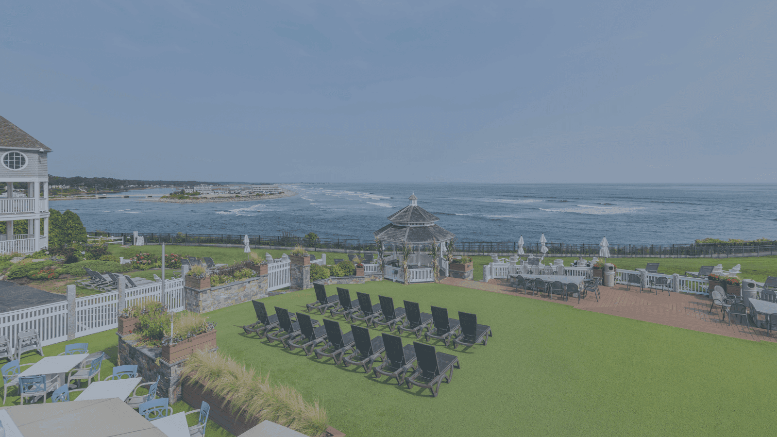 Anchorage By The Sea, Ogunquit Resort Collection — photo 25 of 60