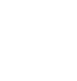 Polonia Palace Hotel Logo