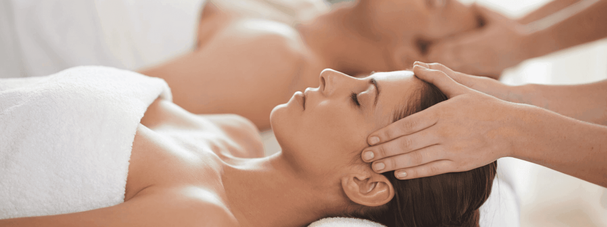 Wildfire Day Spa
